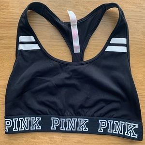 Victoria’s Secret Sports Bra